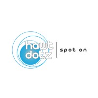 Hawt Dotz logo, Hawt Dotz contact details