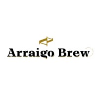 Arraigo Brew logo, Arraigo Brew contact details