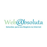 Web Absoluta - Soluções Web Digitais para Negócios logo, Web Absoluta - Soluções Web Digitais para Negócios contact details