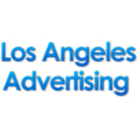 Los Angeles Advertising logo, Los Angeles Advertising contact details