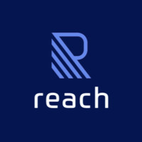 Reach Business Phone logo, Reach Business Phone contact details