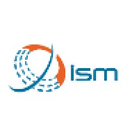 ISM, LLC logo, ISM, LLC contact details