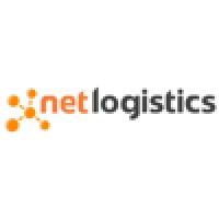 netLogistics (netlogistics.com) logo, netLogistics (netlogistics.com) contact details