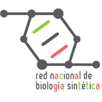 RNBS: Red Nacional de Biología Sintética A. C. logo, RNBS: Red Nacional de Biología Sintética A. C. contact details