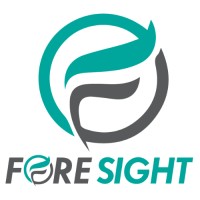 Foresight Industries Sdn. Bhd logo, Foresight Industries Sdn. Bhd contact details