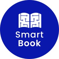 Smartbook App logo, Smartbook App contact details