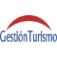 GestiónTurismo logo, GestiónTurismo contact details