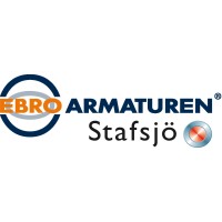 Ebro Armaturen Pacific logo, Ebro Armaturen Pacific contact details