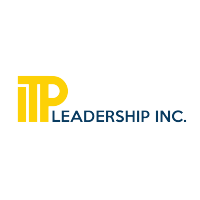 ITP Leadership Inc. logo, ITP Leadership Inc. contact details