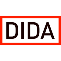 Duke Innovative Design Agency (DIDA) logo, Duke Innovative Design Agency (DIDA) contact details