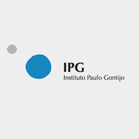 Instituto Paulo Gontijo logo, Instituto Paulo Gontijo contact details