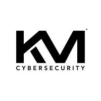 KM Cyber Security, LLC logo, KM Cyber Security, LLC contact details