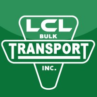 LCL Bulk Transport logo, LCL Bulk Transport contact details