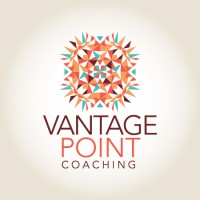 Vantage Point Coaching logo, Vantage Point Coaching contact details