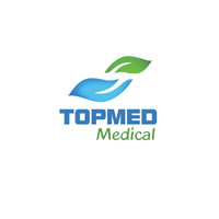 TOPMEDMEDICAL logo, TOPMEDMEDICAL contact details