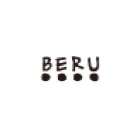 Beru Kids logo, Beru Kids contact details