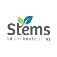 Stems Interior Landscaping Inc. logo, Stems Interior Landscaping Inc. contact details