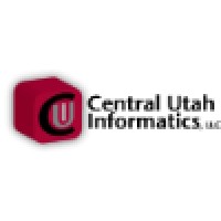 Central Utah Informatics logo, Central Utah Informatics contact details