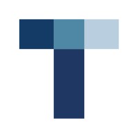 Trineo logo, Trineo contact details