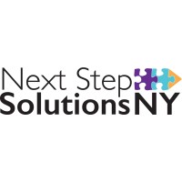 Next Step Solutions NY logo, Next Step Solutions NY contact details