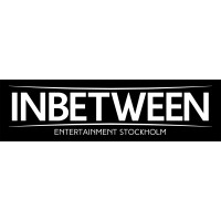 InBetween Entertainment logo, InBetween Entertainment contact details