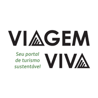 Viagem Viva logo, Viagem Viva contact details