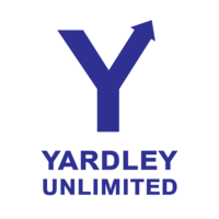 Yardley Unlimited LLC logo, Yardley Unlimited LLC contact details