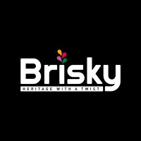 Brisky LB logo, Brisky LB contact details