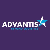 Advantis India logo, Advantis India contact details