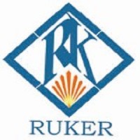 Ruker Oilfield Technology Co., Ltd. logo, Ruker Oilfield Technology Co., Ltd. contact details