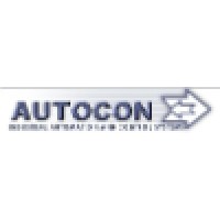 AUTOCON SYSTEMS logo, AUTOCON SYSTEMS contact details