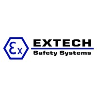 Extech Safety Systems Pty Ltd logo, Extech Safety Systems Pty Ltd contact details