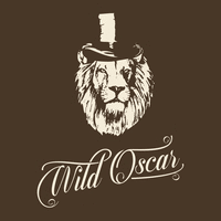 Wild Oscar logo, Wild Oscar contact details