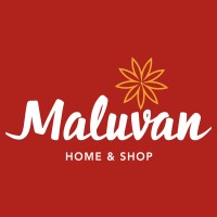 Maluvan Home & Shop logo, Maluvan Home & Shop contact details