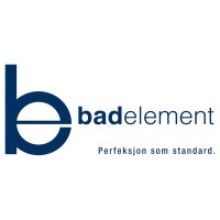 Badelement Norge AS logo, Badelement Norge AS contact details