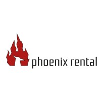 Phoenix Rental AS logo, Phoenix Rental AS contact details