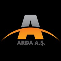 ARDA KALIP A.Ş. logo, ARDA KALIP A.Ş. contact details