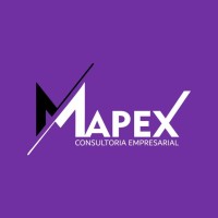 Mapex Consultoria Empresarial logo, Mapex Consultoria Empresarial contact details