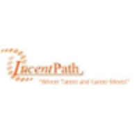 Lucentpath-Consulting Sdn Bhd logo, Lucentpath-Consulting Sdn Bhd contact details