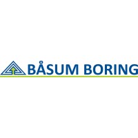 Båsum Boring AS logo, Båsum Boring AS contact details