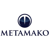 Metamako logo, Metamako contact details