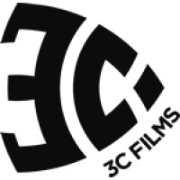 3C Films logo, 3C Films contact details