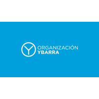 Organización Ybarra logo, Organización Ybarra contact details