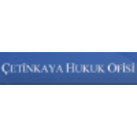 Cetinkaya Law Office logo, Cetinkaya Law Office contact details