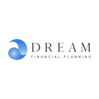 Dream Financial Planning logo, Dream Financial Planning contact details