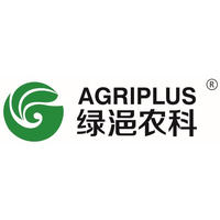 Agriplus Ltd. logo, Agriplus Ltd. contact details