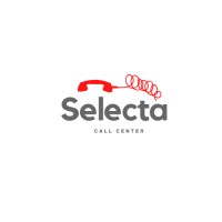 Selecta Call Center logo, Selecta Call Center contact details