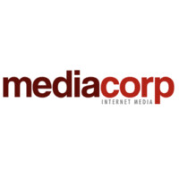 Media Corporation logo, Media Corporation contact details