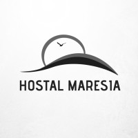 Hostal Maresía logo, Hostal Maresía contact details