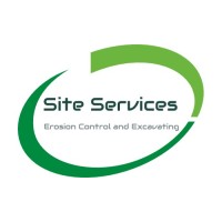 Site Services LLC logo, Site Services LLC contact details